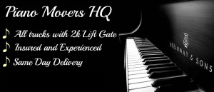 piano movers hq blank